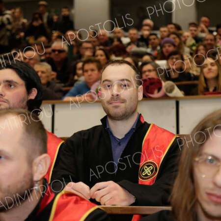IMG885