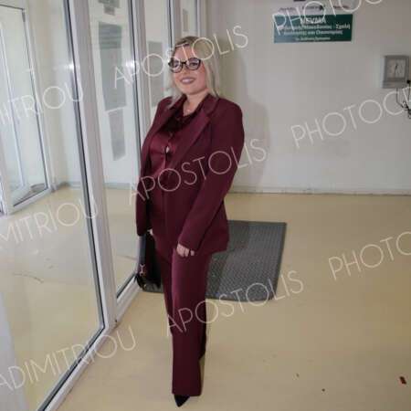 IMG92