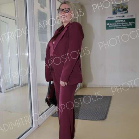 IMG93