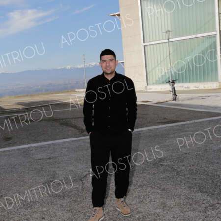 IMG98