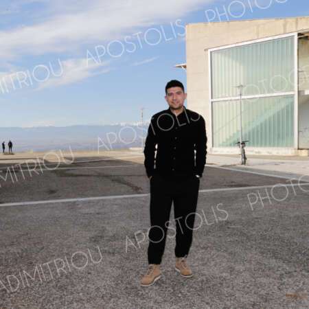 IMG99