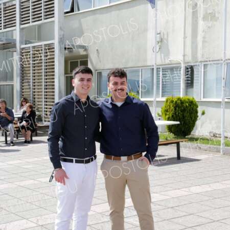 IMG119