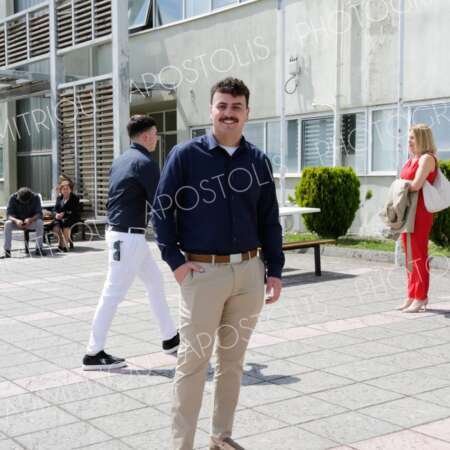 IMG127