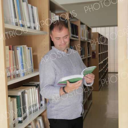 IMG149