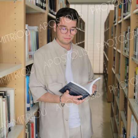 IMG165
