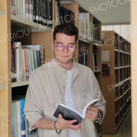 IMG167