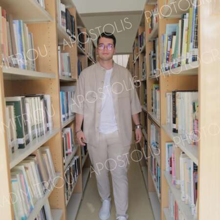 IMG173