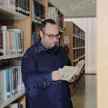 IMG177