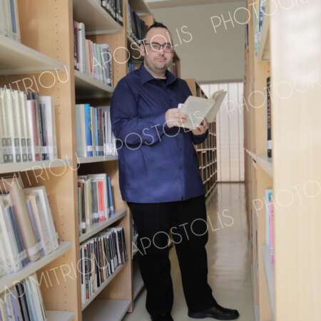 IMG179