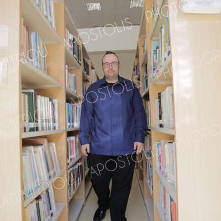 IMG183