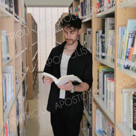 IMG197
