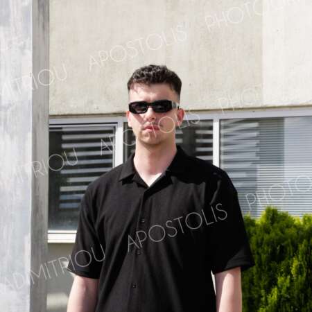 IMG2