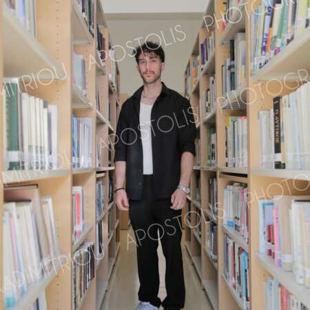 IMG200