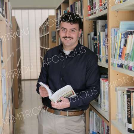 IMG204