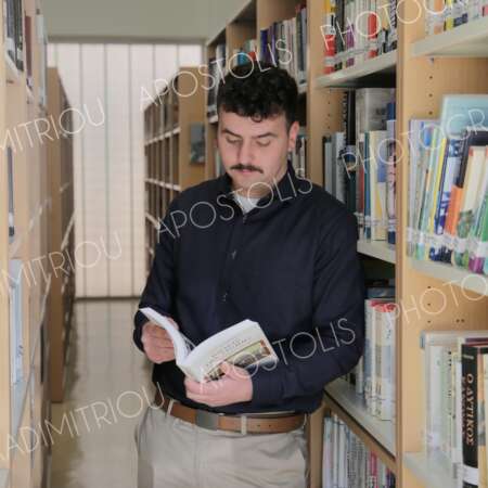 IMG205
