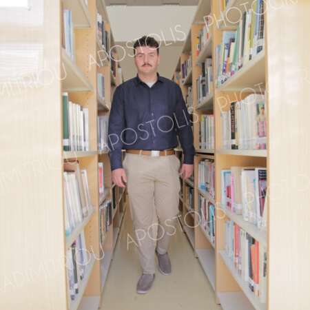 IMG213