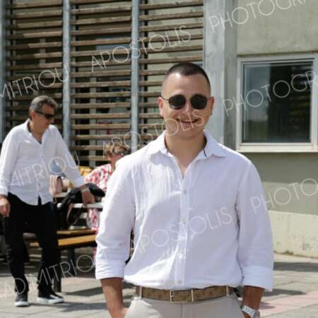 IMG219
