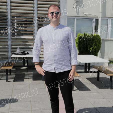 IMG22