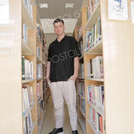 IMG224