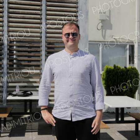 IMG23