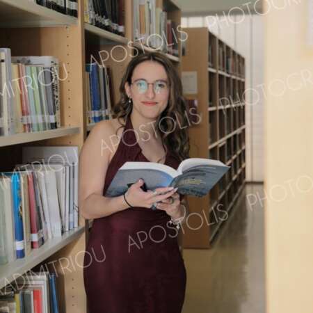 IMG239