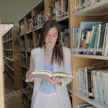 IMG249