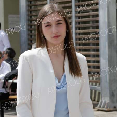 IMG260