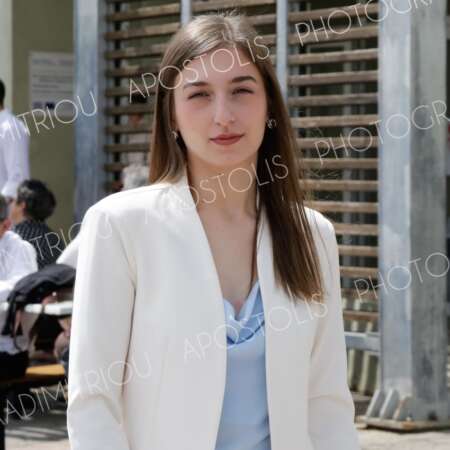 IMG261