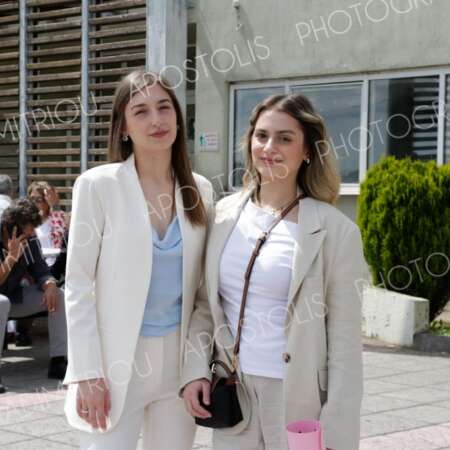 IMG263