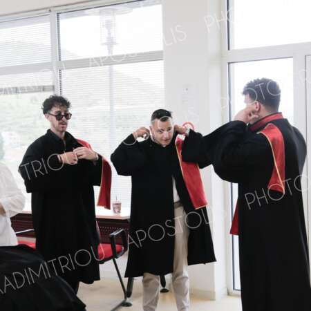 IMG264