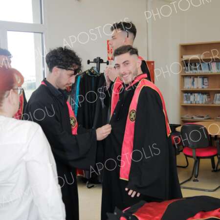 IMG268