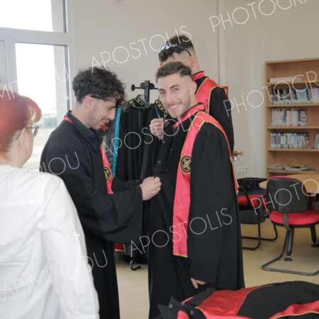 IMG269