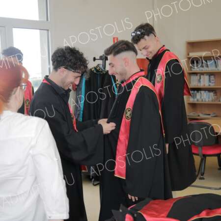IMG270