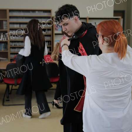 IMG272