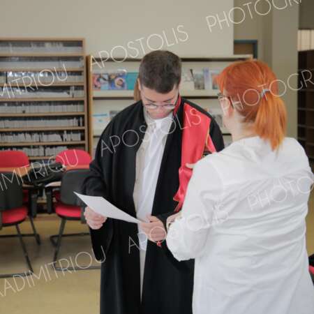 IMG275