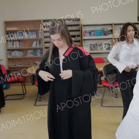 IMG276