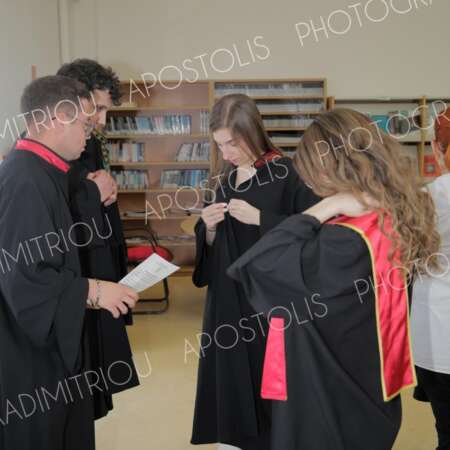 IMG278