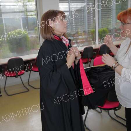 IMG281