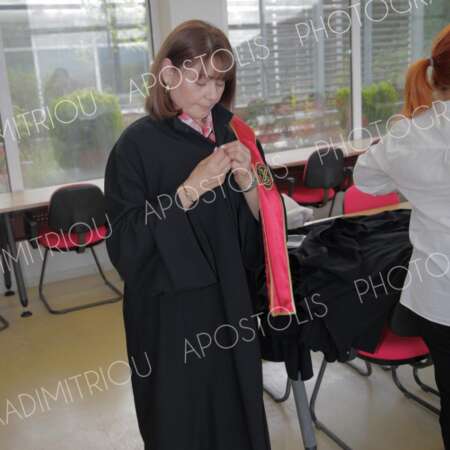 IMG283