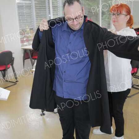 IMG284