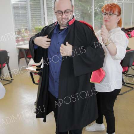 IMG285