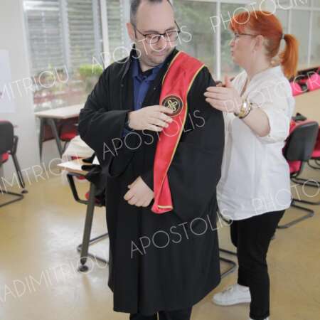 IMG286