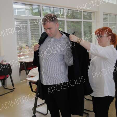 IMG287
