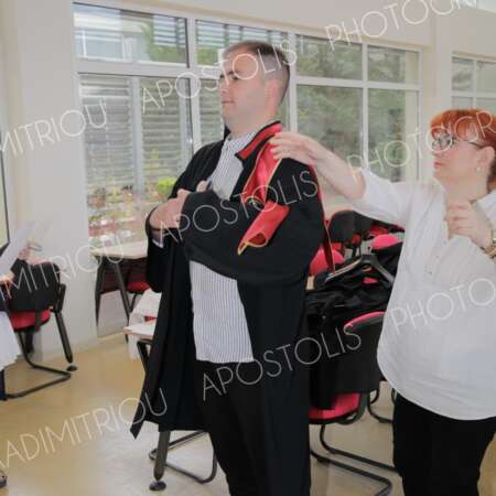 IMG288
