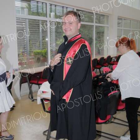 IMG289