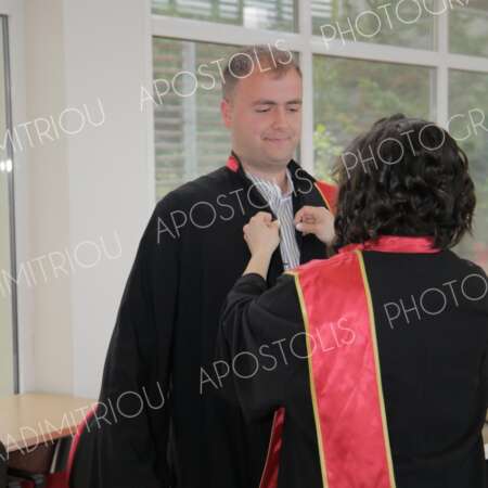 IMG291