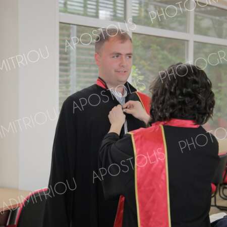 IMG292