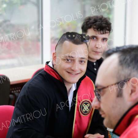 IMG293