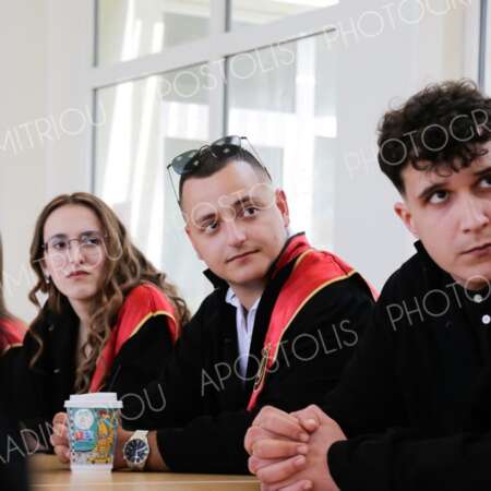 IMG298