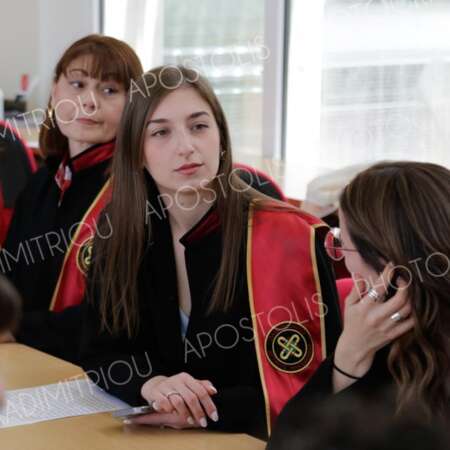 IMG300